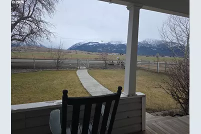 84525 Walker Ln, Joseph, OR 97846 - Photo 17