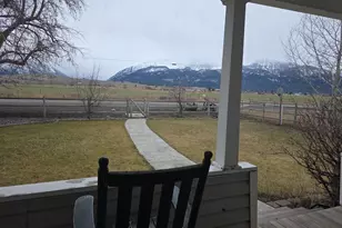 84525 Walker Ln, Joseph, OR 97846 - Photo 17