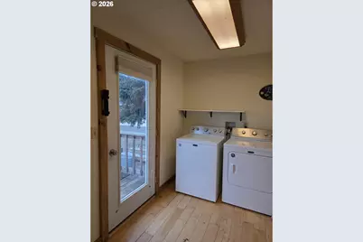 84525 Walker Ln, Joseph, OR 97846 - Photo 9