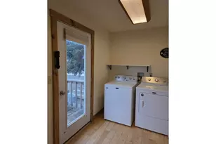 84525 Walker Ln, Joseph, OR 97846 - Photo 9