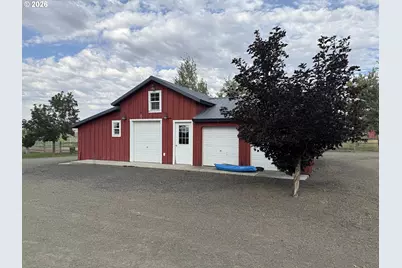 84525 Walker Ln, Joseph, OR 97846 - Photo 5