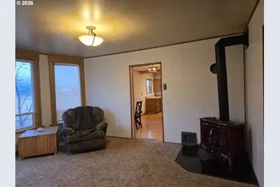 84525 Walker Ln, Joseph, OR 97846 - Photo 13