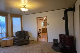 84525 Walker Ln, Joseph, OR 97846 - Photo 13