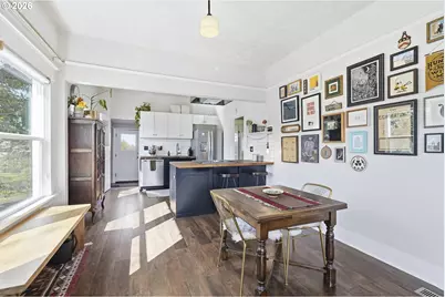 6855 NE Siskiyou St, Portland, OR 97213 - Photo 15