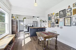 6855 NE Siskiyou St, Portland, OR 97213 - Photo 15