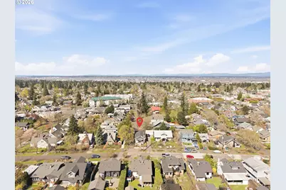 6855 NE Siskiyou St, Portland, OR 97213 - Photo 31