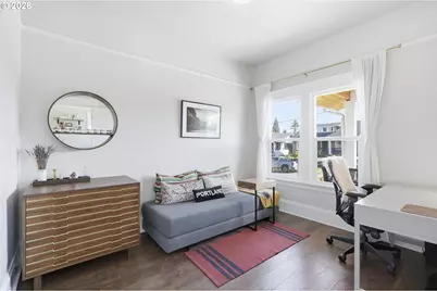 6855 NE Siskiyou St, Portland, OR 97213 - Photo 23