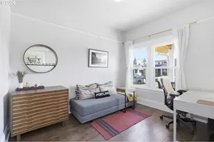 6855 NE Siskiyou St, Portland, OR 97213 - Photo 23