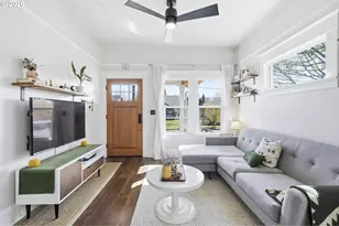 6855 NE Siskiyou St, Portland, OR 97213 - Photo 13