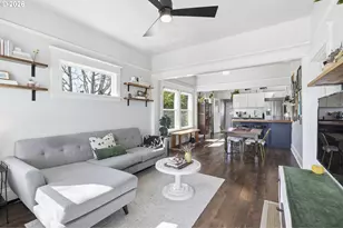 6855 NE Siskiyou St, Portland, OR 97213 - Photo 11