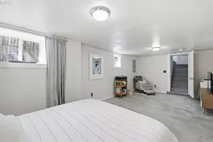 6855 NE Siskiyou St, Portland, OR 97213 - Photo 27