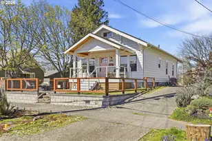 6855 NE Siskiyou St, Portland, OR 97213 - Photo 5