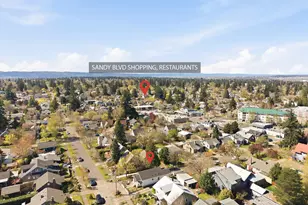 6855 NE Siskiyou St, Portland, OR 97213 - Photo 33