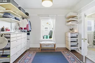 6855 NE Siskiyou St, Portland, OR 97213 - Photo 19