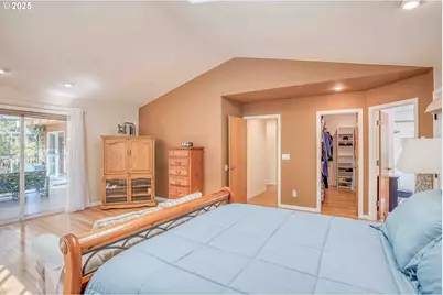 87942 Kelsie Way, Florence, OR 97439 - Photo 25