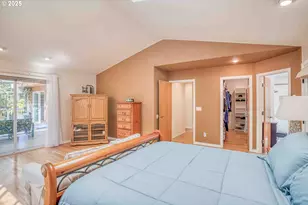 87942 Kelsie Way, Florence, OR 97439 - Photo 25