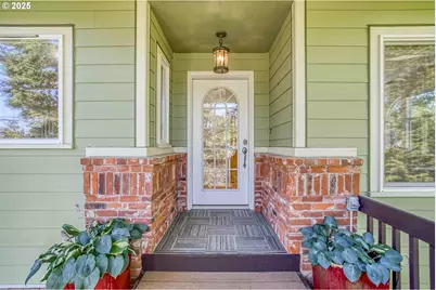 87942 Kelsie Way, Florence, OR 97439 - Photo 3