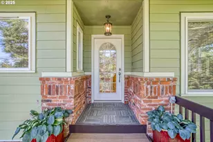 87942 Kelsie Way, Florence, OR 97439 - Photo 3