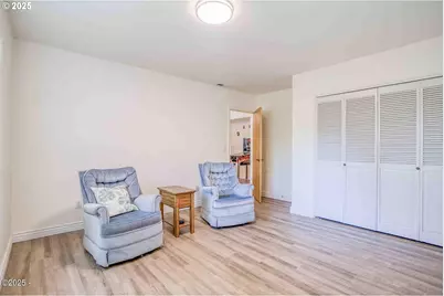 87942 Kelsie Way, Florence, OR 97439 - Photo 39