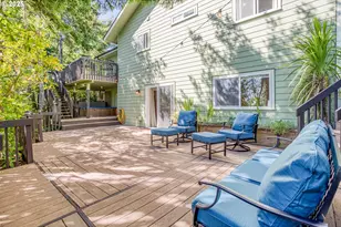 87942 Kelsie Way, Florence, OR 97439 - Photo 35