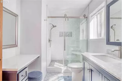 87942 Kelsie Way, Florence, OR 97439 - Photo 27