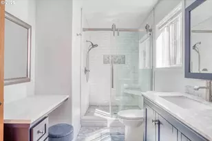 87942 Kelsie Way, Florence, OR 97439 - Photo 27