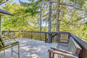 87942 Kelsie Way, Florence, OR 97439 - Photo 23