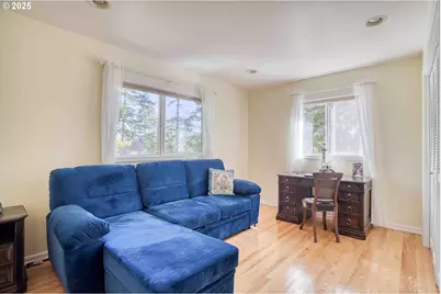 87942 Kelsie Way, Florence, OR 97439 - Photo 29