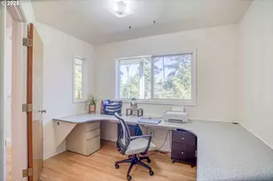 87942 Kelsie Way, Florence, OR 97439 - Photo 31