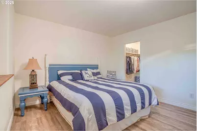 87942 Kelsie Way, Florence, OR 97439 - Photo 37