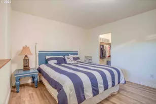 87942 Kelsie Way, Florence, OR 97439 - Photo 37