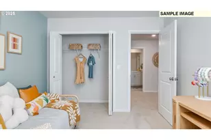 1610 NE 120th Ct, Vancouver, WA 98684 - Photo 21
