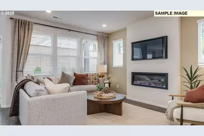 1610 NE 120th Ct, Vancouver, WA 98684 - Photo 11