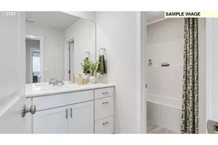 1610 NE 120th Ct, Vancouver, WA 98684 - Photo 25