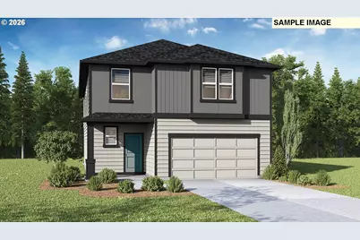 1610 NE 120th Ct, Vancouver, WA 98684 - Photo 1
