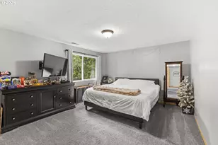 94118 Covey Ln, Coquille, OR 97423 - Photo 29