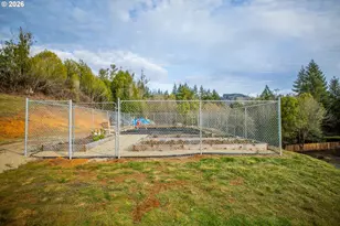 94118 Covey Ln, Coquille, OR 97423 - Photo 39