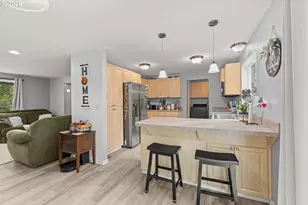 94118 Covey Ln, Coquille, OR 97423 - Photo 9