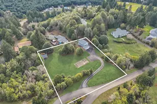 94118 Covey Ln, Coquille, OR 97423 - Photo 45