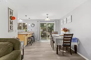 94118 Covey Ln, Coquille, OR 97423 - Photo 13