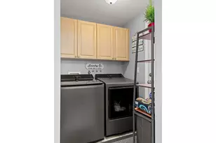 94118 Covey Ln, Coquille, OR 97423 - Photo 15