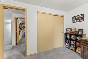 94118 Covey Ln, Coquille, OR 97423 - Photo 33