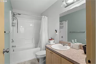 94118 Covey Ln, Coquille, OR 97423 - Photo 35