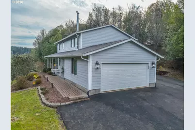 94118 Covey Ln, Coquille, OR 97423 - Photo 3