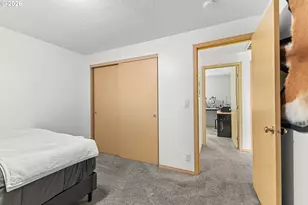 94118 Covey Ln, Coquille, OR 97423 - Photo 31