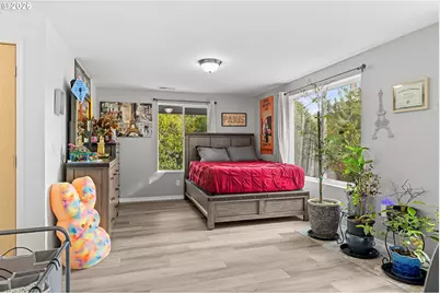 94118 Covey Ln, Coquille, OR 97423 - Photo 23