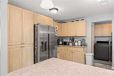 94118 Covey Ln, Coquille, OR 97423 - Photo 9