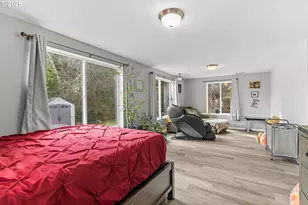 94118 Covey Ln, Coquille, OR 97423 - Photo 23