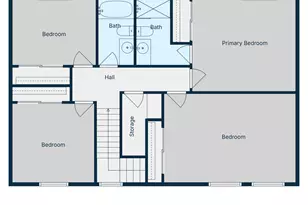 94118 Covey Ln, Coquille, OR 97423 - Photo 47