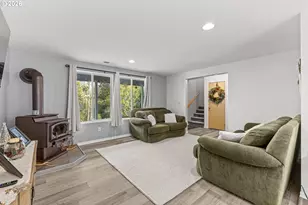 94118 Covey Ln, Coquille, OR 97423 - Photo 19